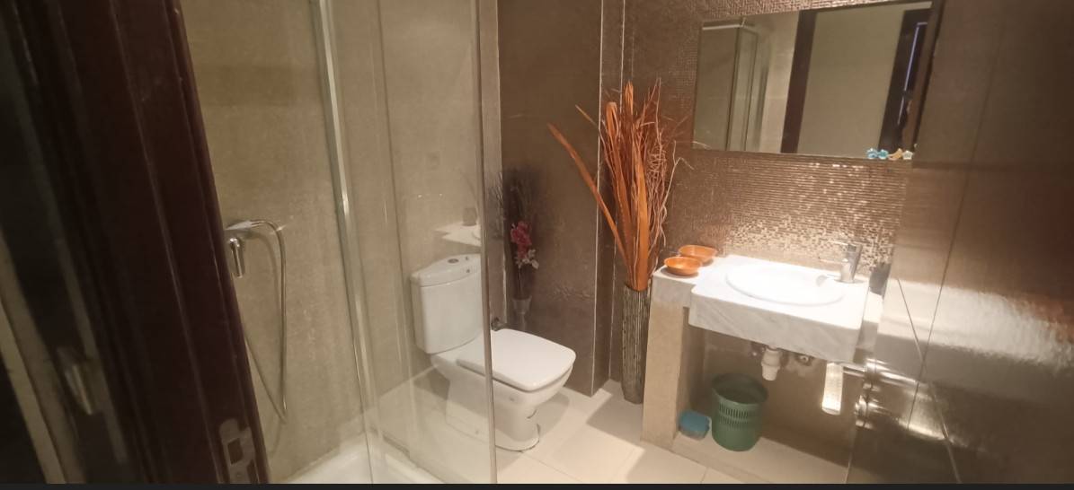 Rêve Habité Immo - Agadir