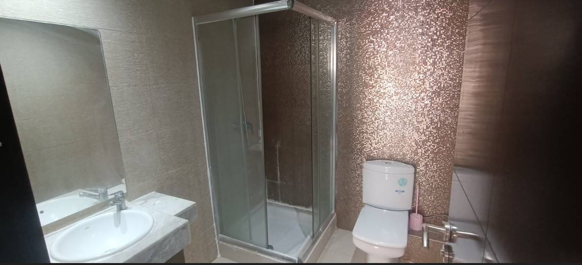 Rêve Habité Immo - Agadir