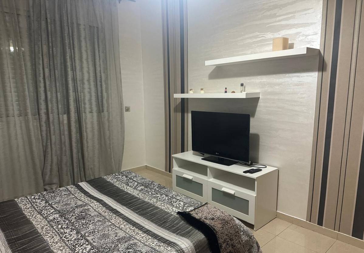 Rêve Habité Immo - Agadir