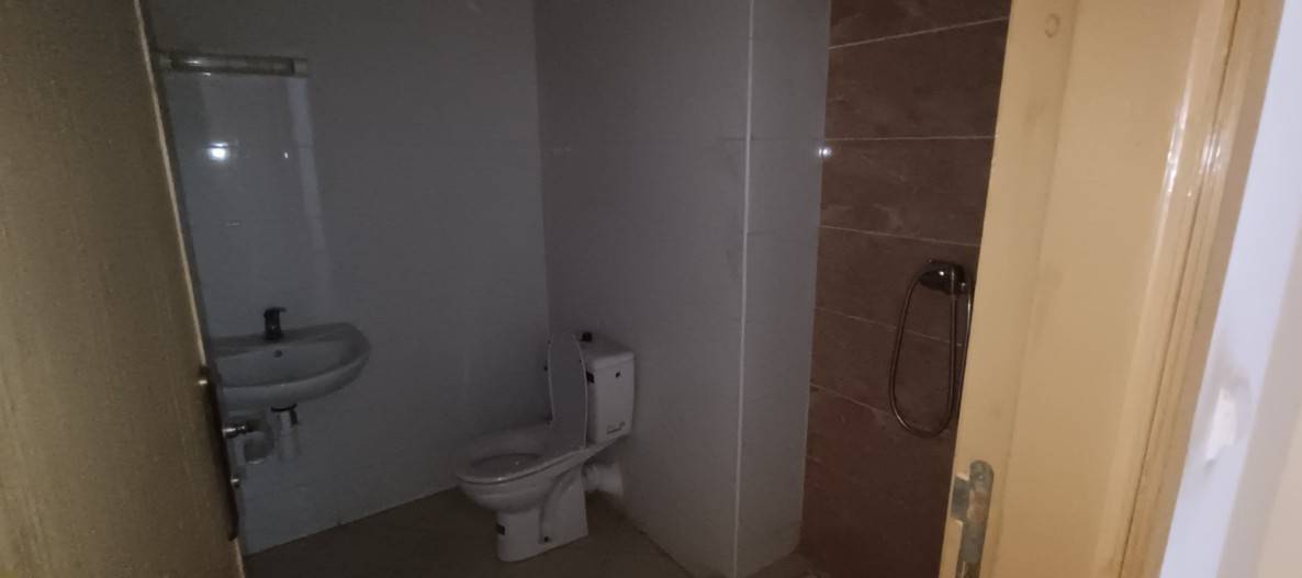 Rêve Habité Immo - Agadir