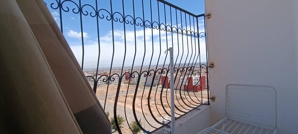 Rêve Habité Immo - Agadir