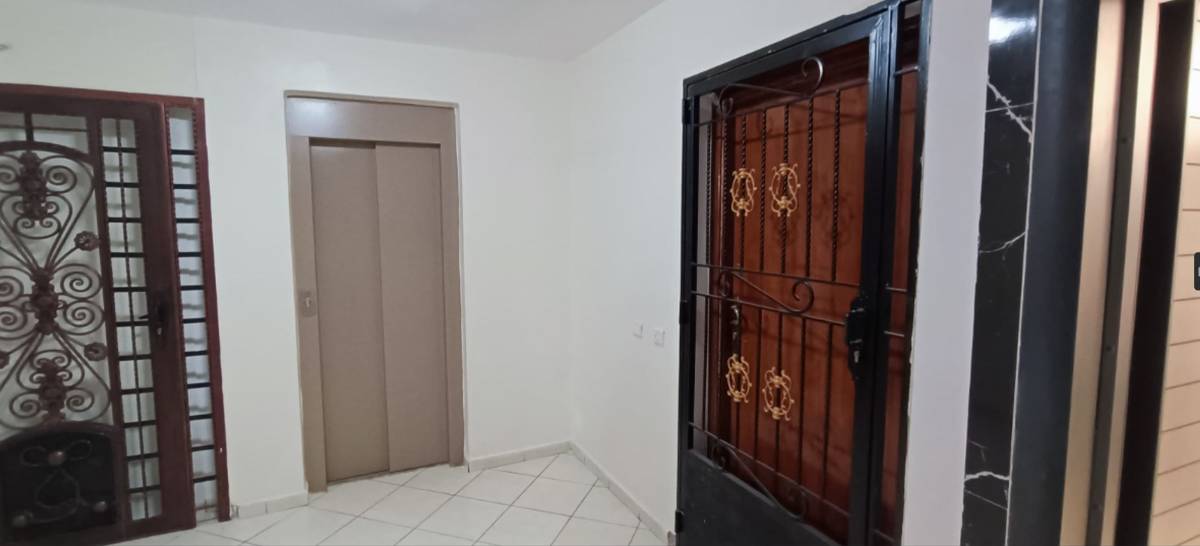 Rêve Habité Immo - Agadir
