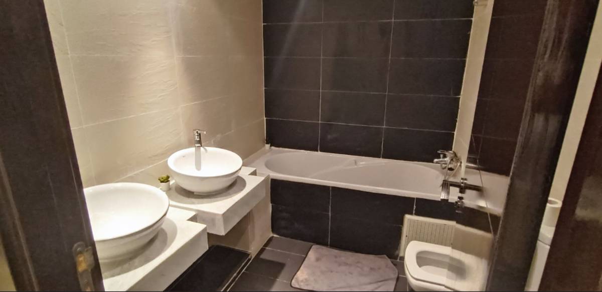 Rêve Habité Immo - Agadir