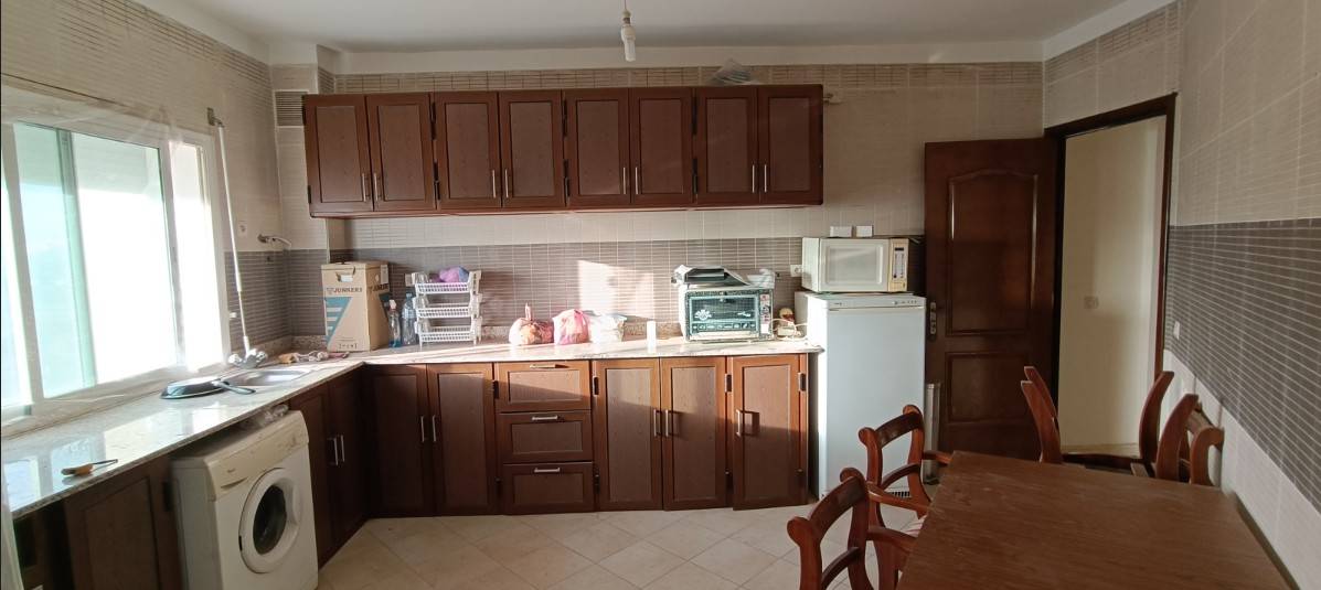 Rêve Habité Immo - Agadir