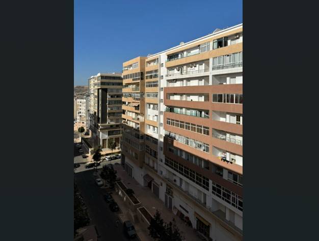 Rêve Habité Immo - Agadir