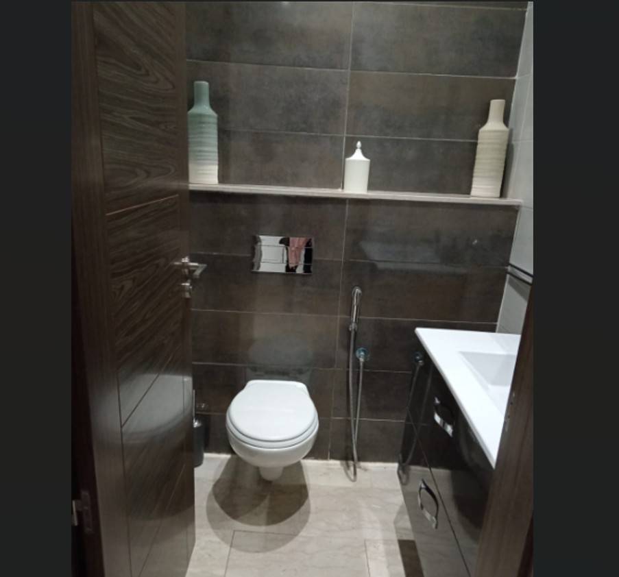 Rêve Habité Immo - Agadir