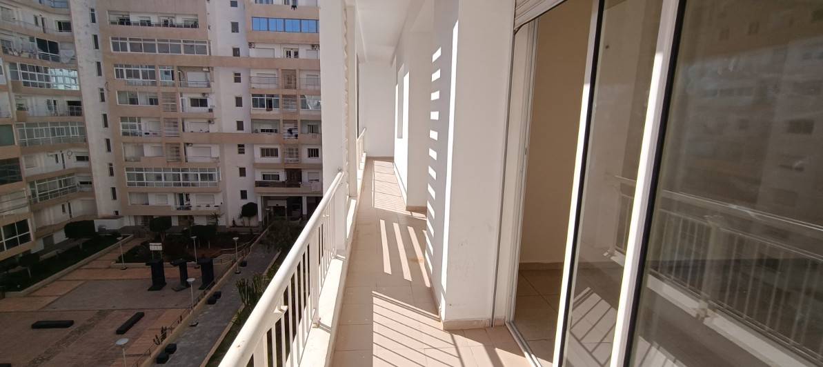 Rêve Habité Immo - Agadir