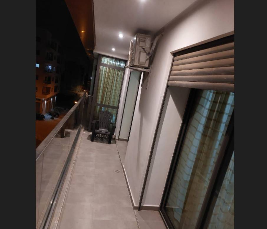 Rêve Habité Immo - Agadir