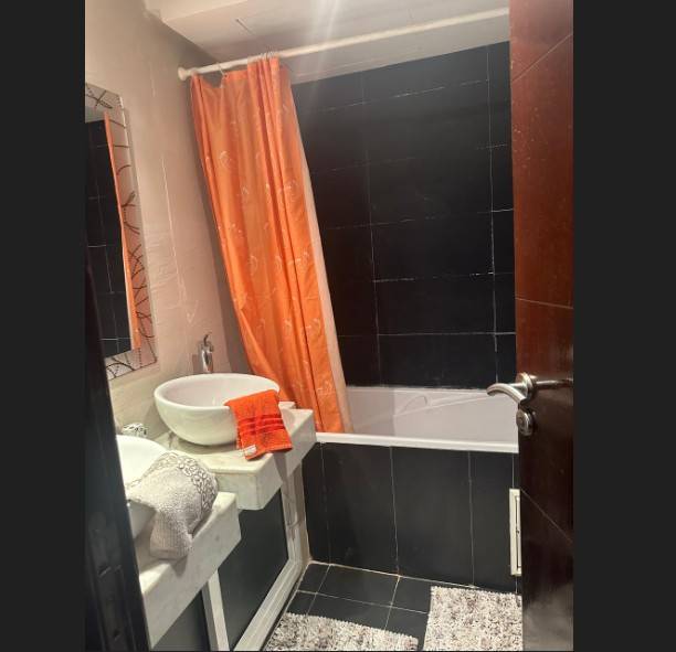 Rêve Habité Immo - Agadir