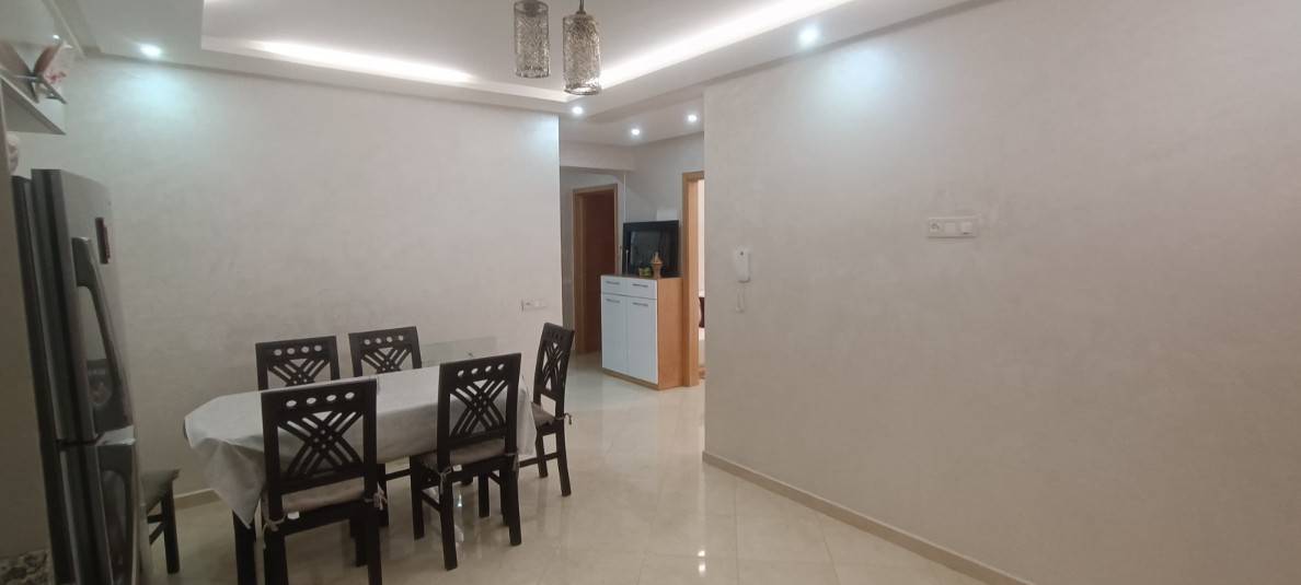 Rêve Habité Immo - Agadir
