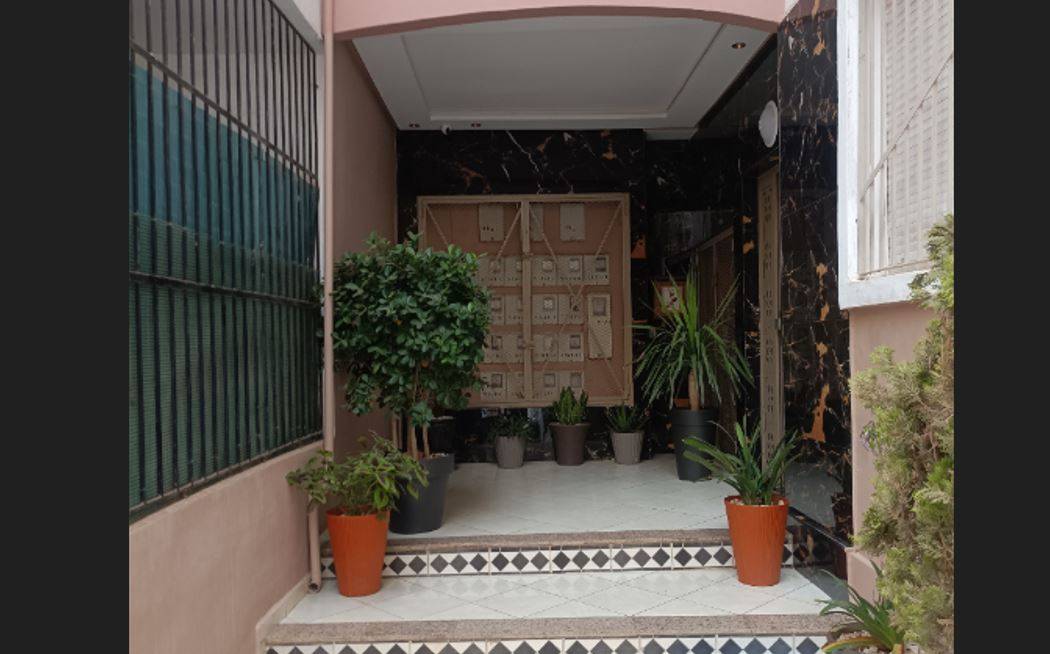 Rêve Habité Immo - Agadir