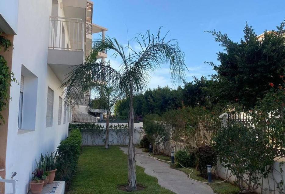 Rêve Habité Immo - Agadir