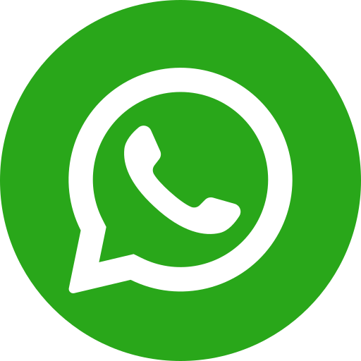 WhatsApp de ReveHabiteImmo.com